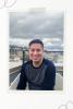 Frankie_photo1