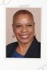 sharon Laing