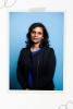 Menaka_photo1