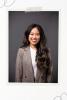 Soky_photo1