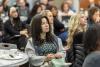 Inside Threat Assessment audience