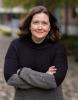 Picture of Heather Dillon