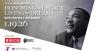 MLK Unity Breakfast 2026 - Sponsored by BECU, YMCA of Pierce & Kitsap Counties, UW Tacoma School of Education and UW Tacoma Milgard School of Business