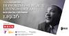 MLK Unity Breakfast 2026 - Sponsored by BECU, YMCA of Pierce & Kitsap Counties, Larry Seaquist, UW Tacoma School of Education and UW Tacoma Milgard School of Business and UW Tacoma School of Nursing & Healthcare Leadership