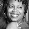 Keandra Thompson