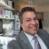 Dr. Jose Rios