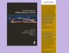 Graphic for the Sage Handbook of Urbanization in China and scholarly reviews