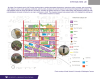 site analysis design of uw tacoma