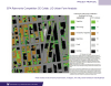 graphic of LID urban form analysis