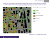 design of pervious and impervious surfaces