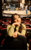 Spring Awakening performance at Tacoma Little Theatre