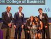 Photo of 2026 MICCSR Winners