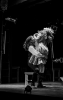 Spring Awakening performance at Tacoma Little Theatre
