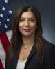 Dr. Lina Alathari