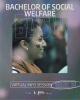 BASW Virtual info