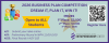 2026 Business Plan Competition.  Open to All Students.  Prizes range from $500-$2,500.  for more information see entreprecenter/uw/edu
