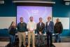 UWT Investment Challenge Finalists