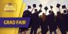 Generic Grad Fair Banner