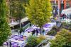 Students W and UW Tacoma Academic Affairs