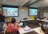 MACP student discussion