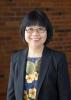 Dr. Belinda Louie