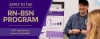 RN-BSN Program