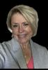 Dr. Karlyn Davis-Welton