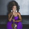 Violinest Melissa White