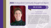 2026 DCEA Award EC Cline