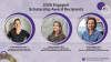 2026 engaged scholarship award recipients flyer announcement 