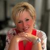 Dr. Karlyn Welton-Davis