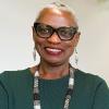 Dr. Elavie Ndura