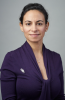 Dr. Anaid Yerena headshot