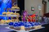 OSCARS Image: Cupcakes for Dessert