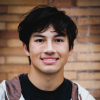 Leonardo Rambayon