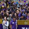 UW Students 