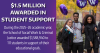 Students Support