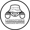 Lushootseed Institute