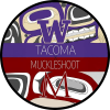 Muckleshoot EDE