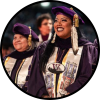 Native Scholars 500x500