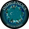 Indigenous Speaker Series 500x500