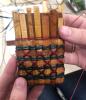 Cedar Weaving Fixed Aspect Ratio
