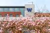 UW Tacoma Campus