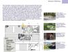 Drawing of Japanese Language School project proposal