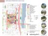 Colorful design of proposed UWT campus framework