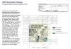 Test and design of stormwater runoff analysis