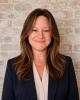 Headshot of Michelle Miller
