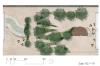 Sketch of quad proposal