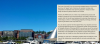 Text describing the MACP overlaying an image of the Tacoma downtown skyline