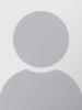 an illustration of a default profile placeholder